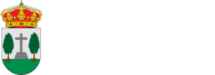 Ayuntamiento de El Álamo