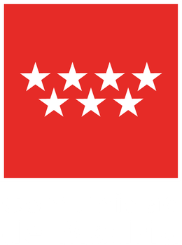 Comunidad de Madrid